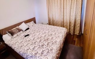 Apartament cu 4 camere în Mănăștur, zona Mc"Donalds, Primaverii. - Poză 5