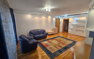 4 camere pentru birouri  -  zona Piata Unirii - Zeppter - Poză 2