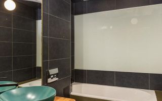 Apartament 2 camere spațios Upground, Pipera, terasă mare - Poză 9