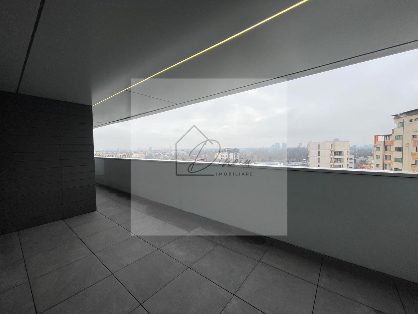 Apartament 2 Camere Cortina Residence | Herastrau Baneasa I COM 0% - Poză 6