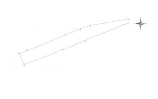 OPORTUNITATE BUSINESS - de inchiriat showroom si hale - Sos Giurgiului - Poză 28