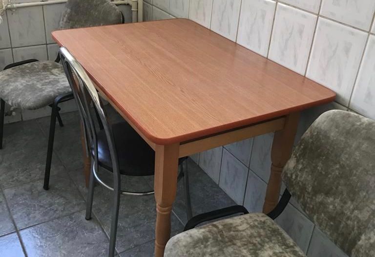 Apartament 2 camere Stefan cel Mare | Metrou Obor - Poză 7