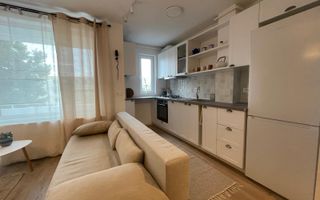 Apartament 2 camere lux in Gheorgheni - Poză 3