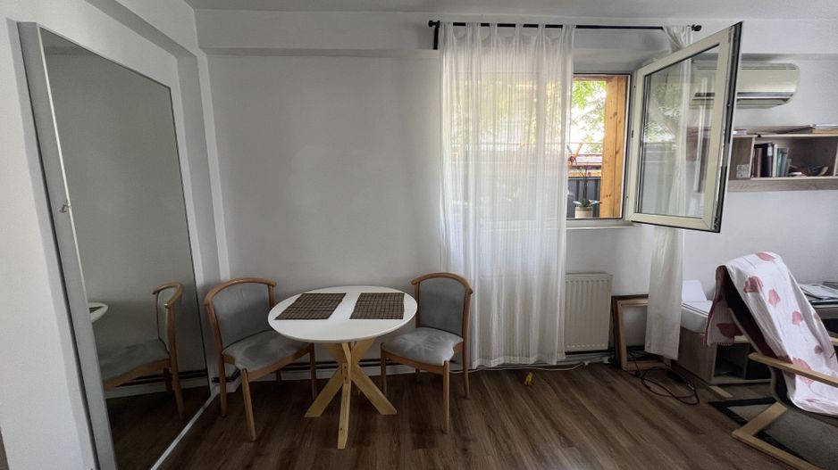 Casa cocheta Foisorul de Foc | Ferdinand - Poză 21