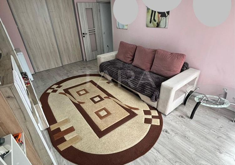 Apartament decomandat, complet utilat, ideal pentru locuit sau investi - Poză 5