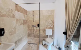 Doua unitati duplex, 426 mp utili, cartier Europa! - Poză 14