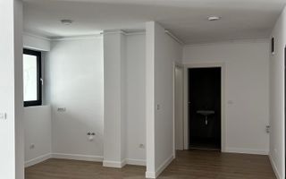 Apartament 2 camere Torontalului bloc nou - Poză 5