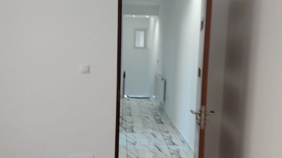 Casa de inchirat Blv Decebal Piata Alba Iulia Mall Vitan construcţie 2023 - Poză 35