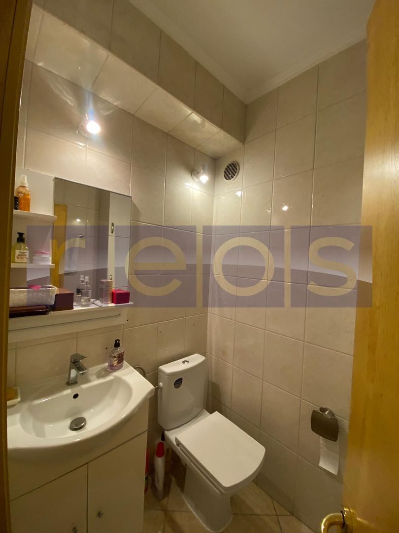 Apartament Premium 4 camere | 2 locuri de parcare | Floreasca - Poză 10