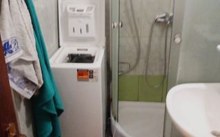 Vanzare 2 camere Obor - Poză 6