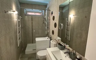 Casa Parter + Mansarda în Braytim - Poză 22
