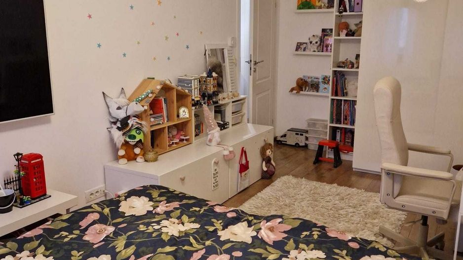 Vila moderna Otopeni 23 august, TOATE UTILITATILE, 0% comision - Poză 4