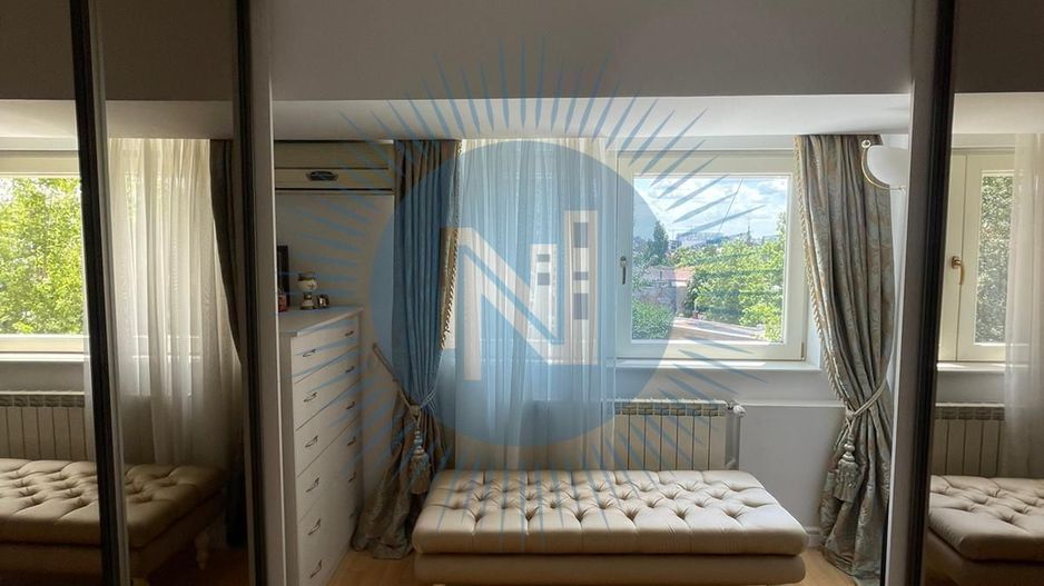 Apartament 4 camere  Unirii - Poză 10