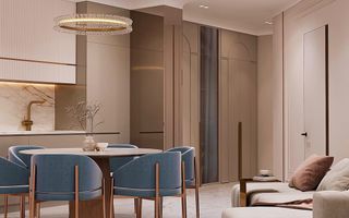 2 camere -gradina proprie Metrou Nicolae Teclu - Poză 10