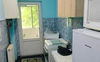 P 4229 - Apartament cu 1 cameră în Târgu Mureș, Tudor, zona Diamant - Poză 4