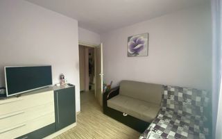 casa 4 camere Iris - Poză 4