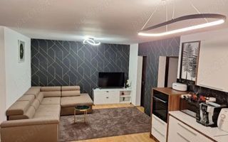 Apartament 2 camere Giroc etaj 1 - Poză 1