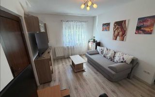 Apartament 3 camere hipodrom - Poză 4