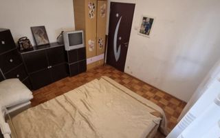 VANZARE 4 CAMERE BULEVARDUL CHISINAU |  MEGA MALL | - Poză 9