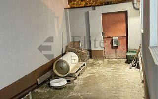 Casa de vanzare in zona Cantemir - Poză 5