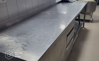 Spațiu comercial central, 117 mp + birou 16 mp, Timișoara - Poză 5