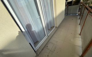 2 camere decomandate,  parcare,  Manastur, zona Câmpului - Poză 5