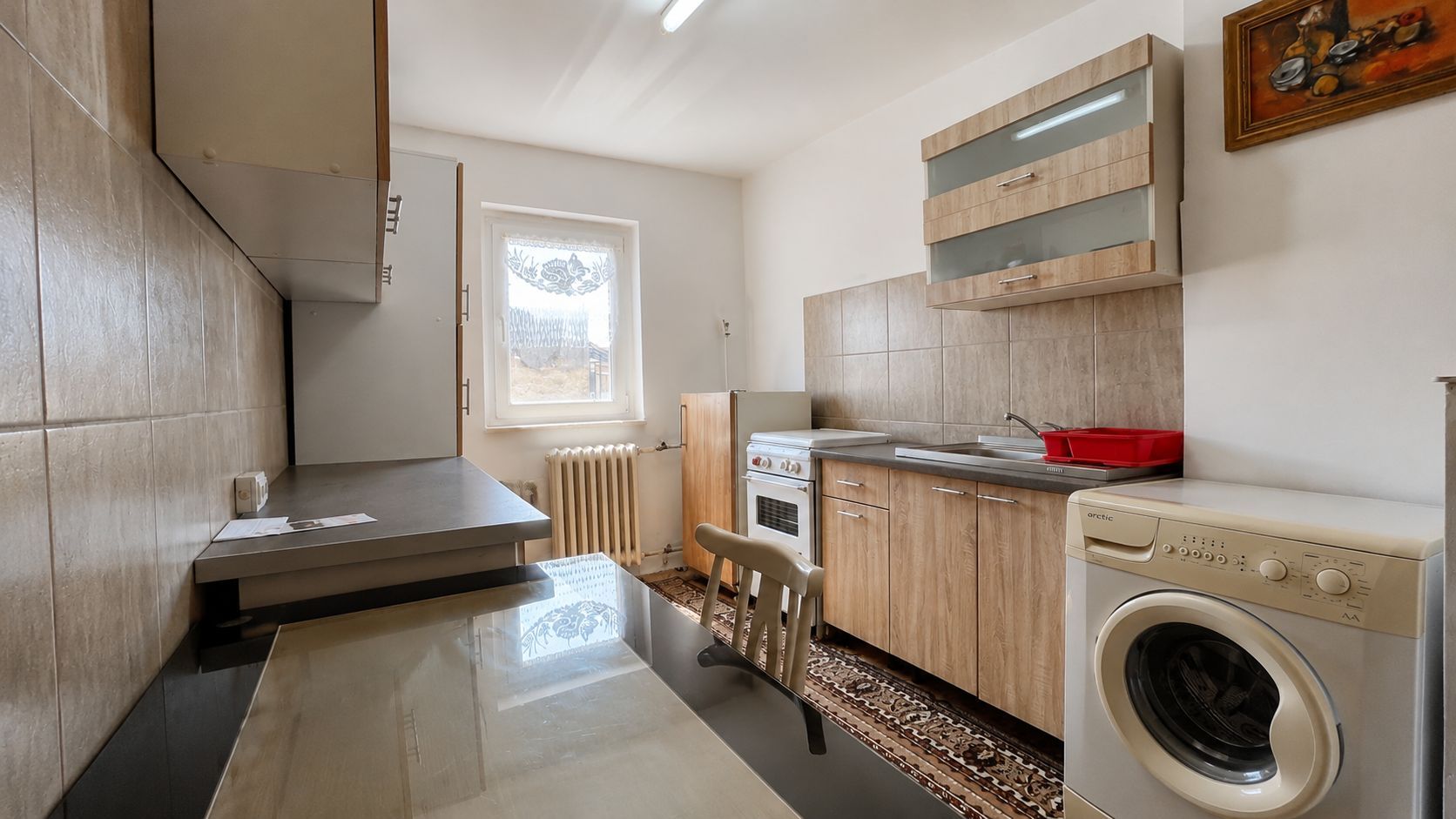 COMISION 0% | Apartament 2 camere | Olimpia | - Poză 8