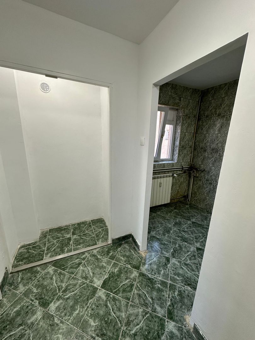 Apartament 2 camere 54 mp / Metrou Tineretului / Timpuri Noi - Poză 9