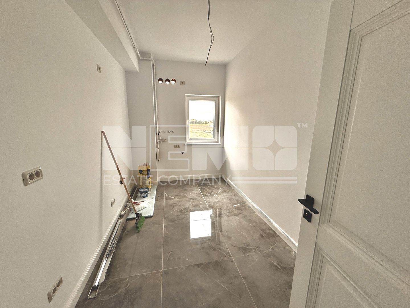 APARTAMENT 3 CAMERE | BLOC NOU CU LIFT | LOC DE PARCARE - Poză 10