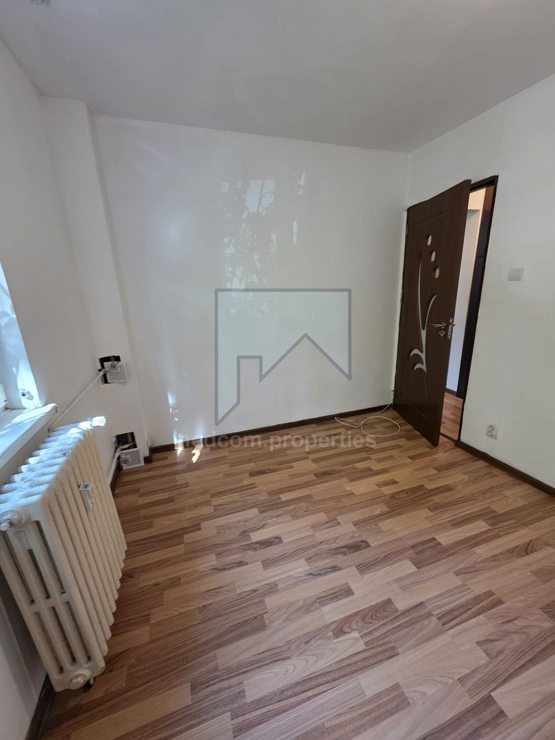 Vanzare apartament 2 camere - Parc Humulesti - Poză 4