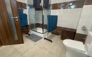 Casa cu teren generos de 750 mp, P+1E in zona Mehala - Poză 20