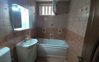 Apartament 2 camere | Policlinică | Parter Înalt | 47 MP - Poză 8