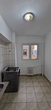 SUPER PRET! APARTAMENT 3 CAMERE BLOC REABILITAT ULTRACENTRAL METROU LUJERULUI - Poză 6