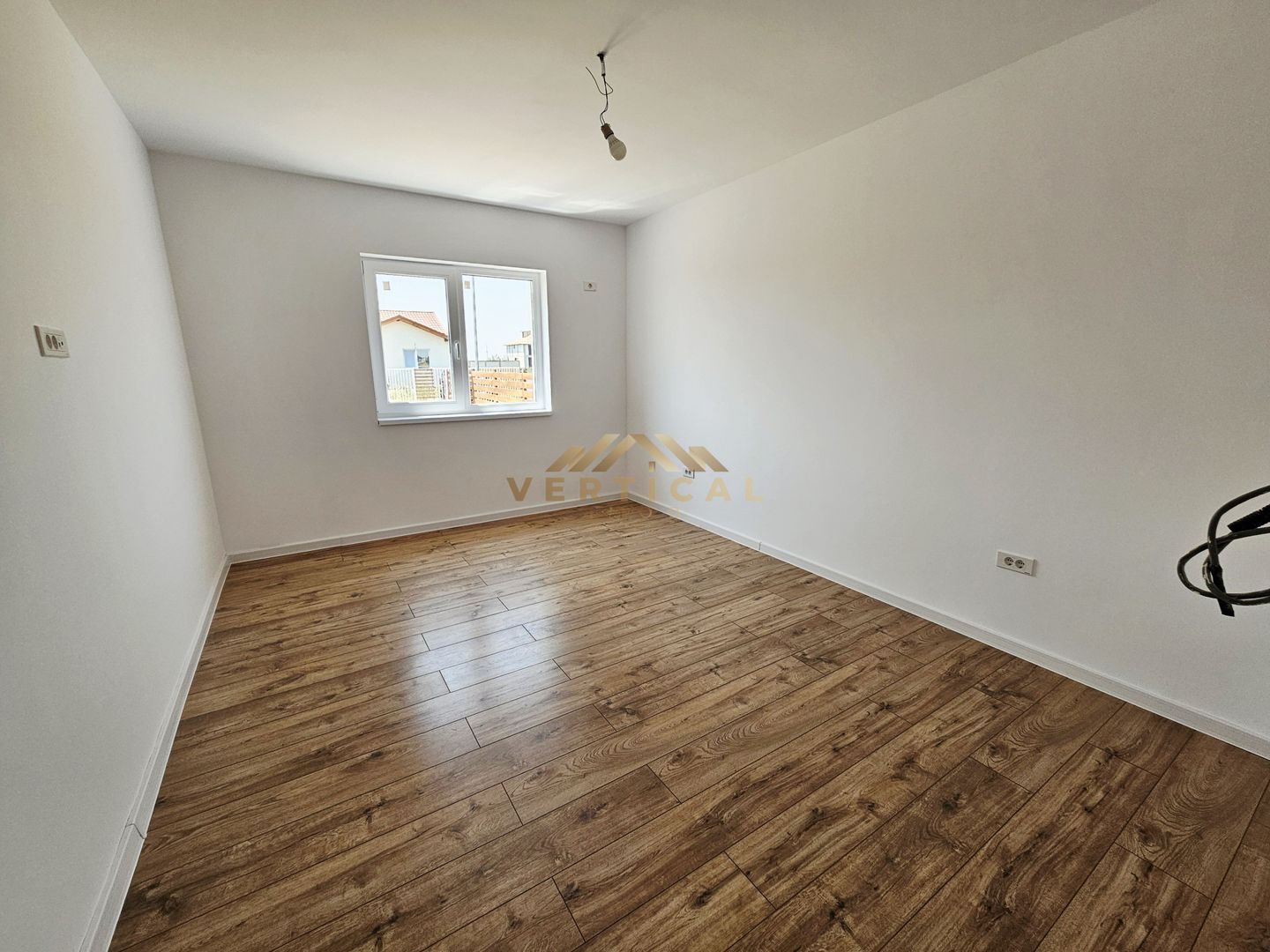 Casa parter in comuna Berceni - Poză 10