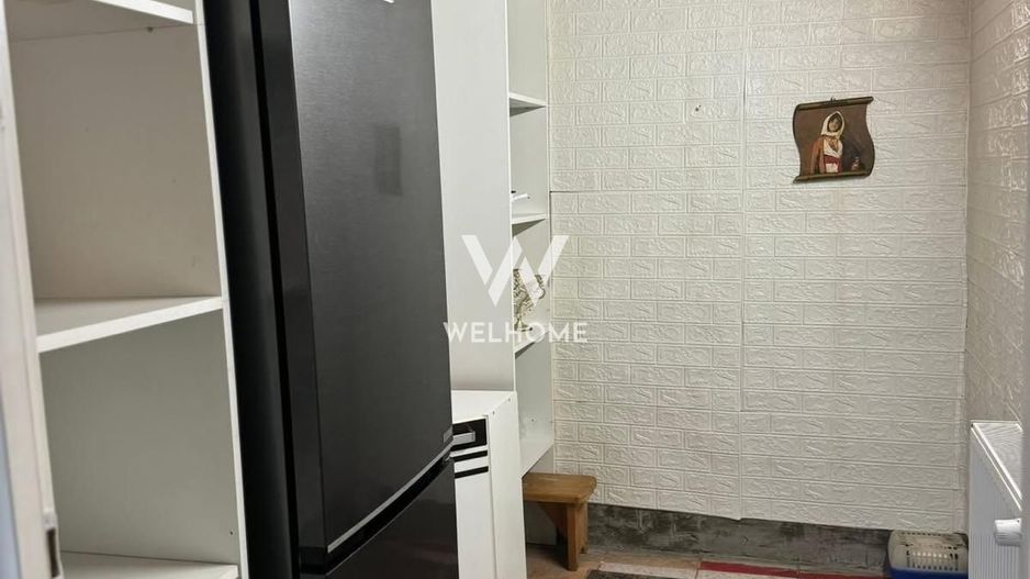 Apartament 3 camere, 102 mp - ultracentral - Poză 8