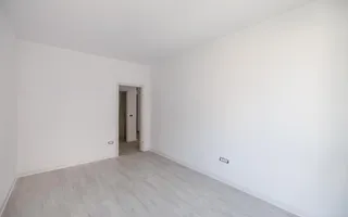 Apartament nou 2 camere, terasa 14,15 mp | Sunbelt Mehala | Comision 0% - Poză 16