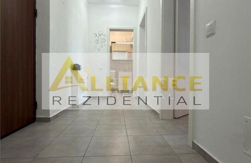 METROU | 2 CAMERE | METALURGIEI | BOXĂ + 2 PARCĂRI PREMIUM - Poză 7