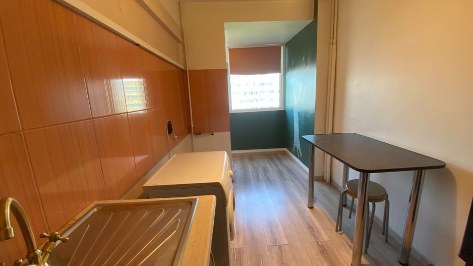 Apartament 2 camere - Metrou Piata Muncii - Poză 4