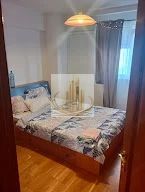 Vând 3 Camere decomandat  Brâncoveanu PANOURI SOLARE - Poză 3