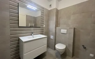 Apartament 1 camera + parcare Conest Evolution - Poză 15