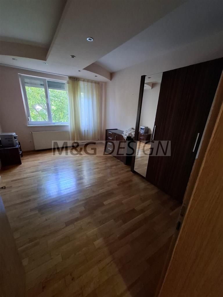 Casa  individuala zona Bucovina - Poză 4