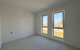 Duplex cu 4 camere, despărțit prin camera tehnica | Mosnita Noua | Barista - Poză 9