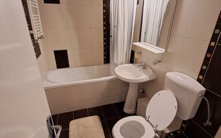 Apartament 3 camere I Promenada Mall I Mobilat I Utilat I 2 bai - Poză 7