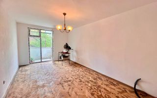 Apartament 4 camere, decomandat/Etaj 4/4 ,Zona Nord - Poză 2