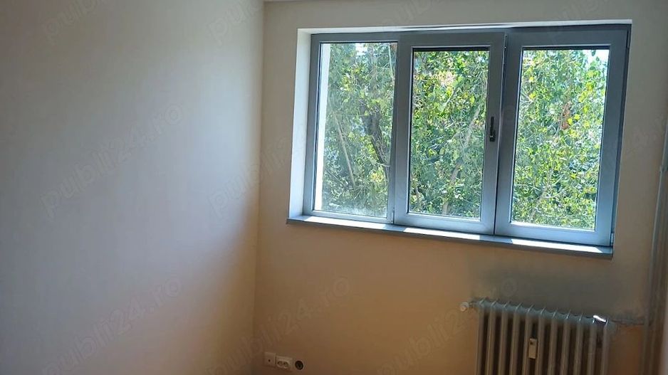 🔑 Vanzare apartament 3 camere – Zona Titan / Piața Miniș - Poză 6
