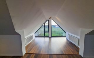 Vila 5 camere || Zona Pipera - Poză 6