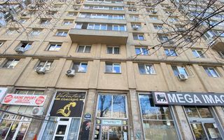 Apartament 2 camere Gara de Nord – Dinicu Golescu, V13 - Poză 12