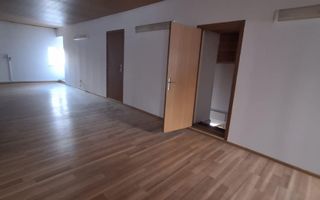 Închiriez vilă, 9 camere,Mihai Bravu, pretabil birouri/firme,nemobilat - Poză 3