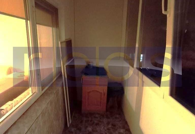 VANZRE GARSONIERA | CENTRALA PROPRIE | ZONA DECEBAL - Poză 7