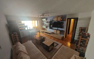 Apartament  4 camere zona Steaua - Poză 2